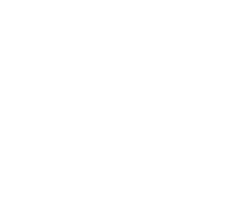 NuWorldMedia