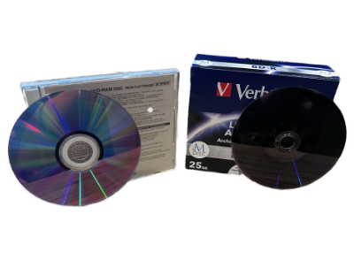 Blu-ray/BD-R/BD-RE/DVD/DVD-RAM/DVD-R/DVD-RW