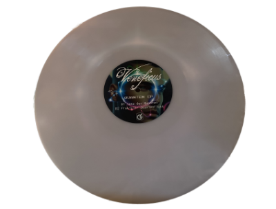 Vinyl